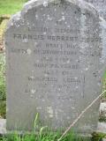 image of grave number 408569